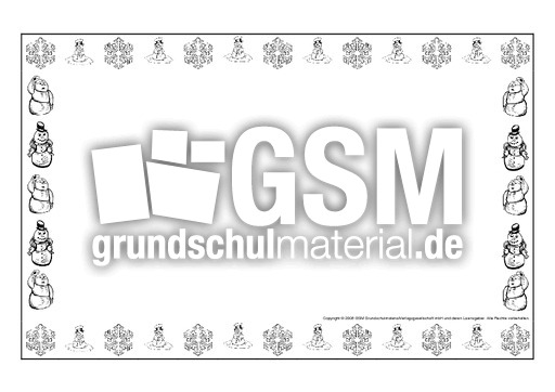 Schmuckblatt-für-Wintergedichte-3-oL.pdf